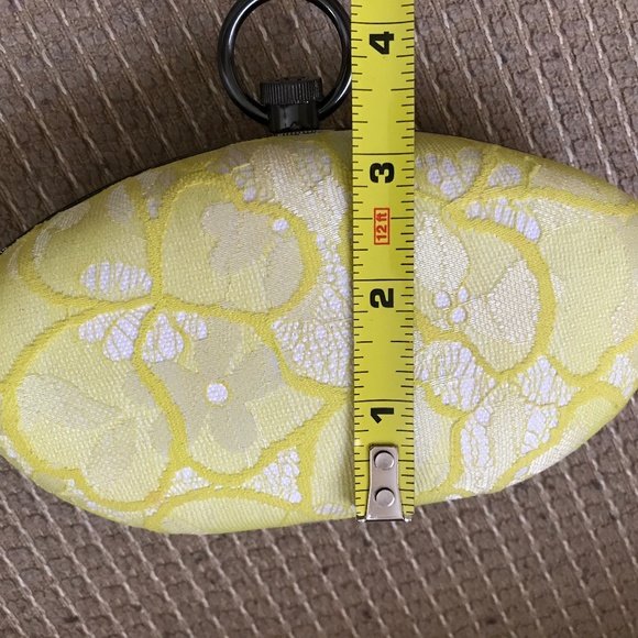 Prabal Gurung for Target Signature Clutch - Picture 3 of 7